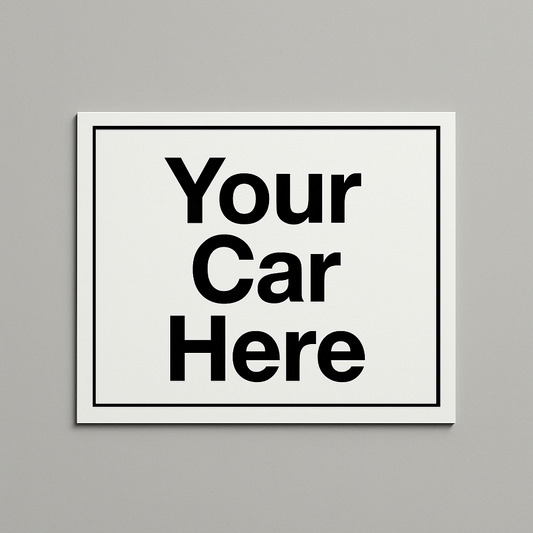 Defect the Dogs – Custom Hoodie