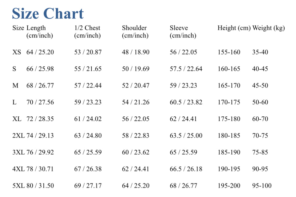 Defect the Dogs – Custom Hoodie