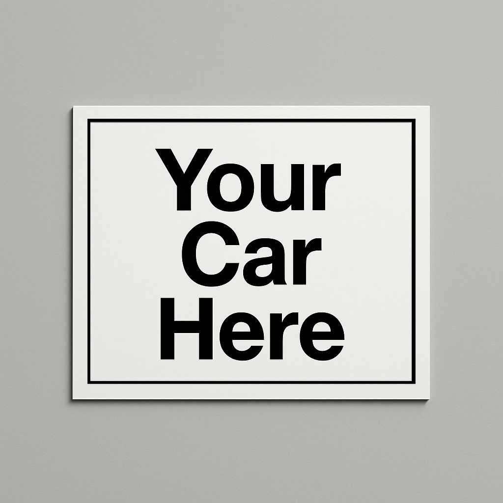 Defect the Dogs – Custom Hoodie