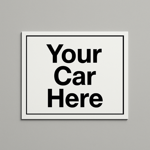 Defect the Dogs – Custom Hoodie